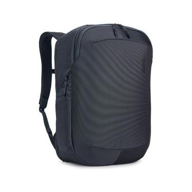 Imagem de Mochila Thule Subterra de Bordo p/ Laptop Notebook + Maleta Grátis