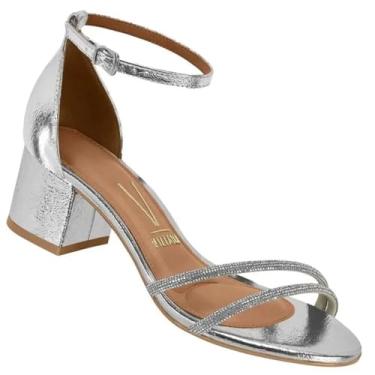 Imagem de Sandalia Vizzano 6291.1815 Feminina