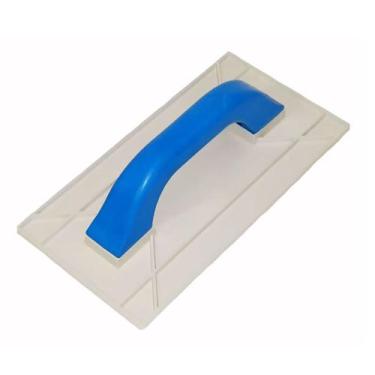 Imagem de Desempenadeira Plastico PVC CPL2481 Compel