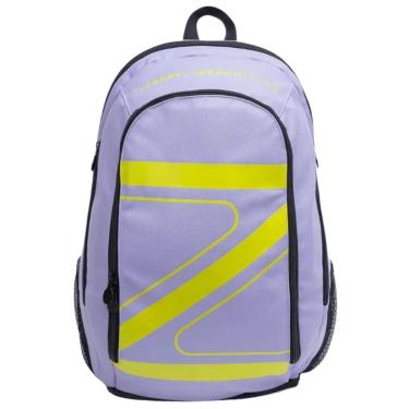 Imagem de Mochila Zeiq Pro Bolsa Para Raquete Raqueteira Beach Tennis-Unissex