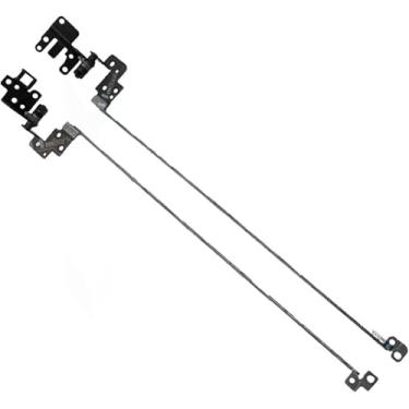 Imagem de Dobradiça mBook para Acer Aspire E5-523 E5-553 E5-553g E5-575