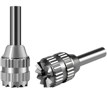 Imagem de BTG DJI RC Pro 2 Controller Joystick Sticks Thumb Rocker for DJI Mavic 4 Pro Remote Controller Accessories