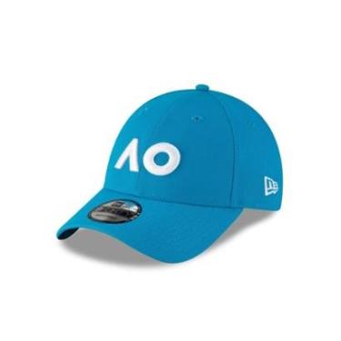 Imagem de 940CS NEW ERA AO26 CORE AO SWB-Masculino