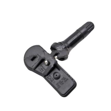 Imagem de Sensor TPMS para carro compatível com Hyundai Creta, Tucson e Sonata 2014-2018 52933C1100 52933-C1100 Sensor de monitoramento de pressão dos pneus TPMS (1 unidade)