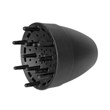 Imagem de Difusor Universal Original Secadores De Cabelos Taiff R44093