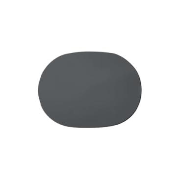 Imagem de A1767570006 Fuel Tank Filler Door Lid Flap Cover Compatible For Mercedes Benz A-Class W176 A160 A180 A200 A250