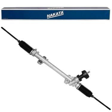 Imagem de Caixa Direção Elétrica HB20 2019 a 2023 S/ Ponteira