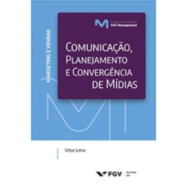 Imagem de Brasil 1982-2019: uma coletânea de artigos na área de economia ed.1 - 