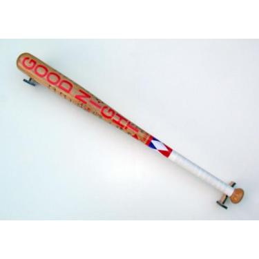 Imagem de Tacos de Baseball modelo  Arlequina - Rei Dos Bastões , Grande 