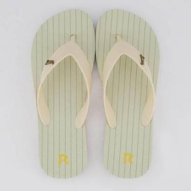 Imagem de Chinelo Reserva Listras Masculino-Masculino