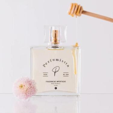 Imagem de Perfumes Femininos Inspiração Fragrâncias Importadas - Perfumistta, Sc