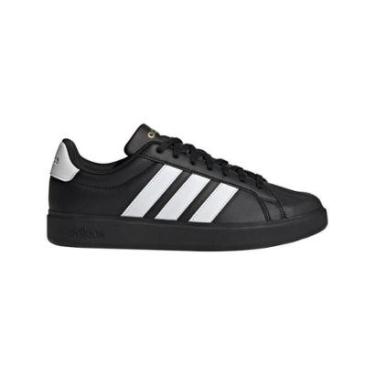Imagem de Tênis Adidas Street Talk Masculino-Masculino