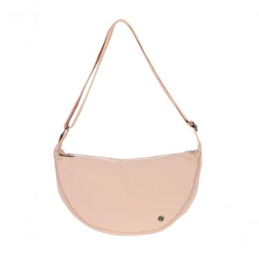 Imagem de Bolsa Sintetica Rosa - único Rosa