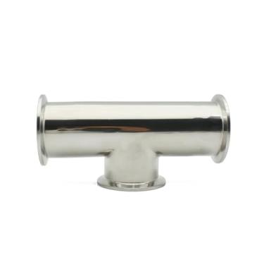Imagem de 1 diopter indicador de fluxo de 3,8 cm -10,2 cm, diâmetro externo 50,5-119 mm virola (76 mm x 91)