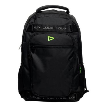 Imagem de MOCHILA LUXCEL LOUD MASCULINO MS50236LD-Masculino