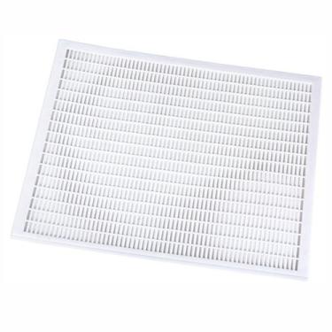 Imagem de Tela excluidora de rainha PP 5 peças - Apiários Pôr do Sol