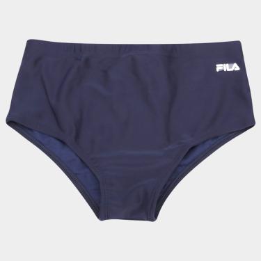 Imagem de Sunga Fila Basic 15-Masculino