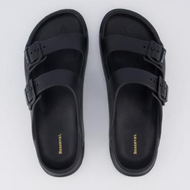 Imagem de Chinelo Reserva Arpoador Masculino-Masculino