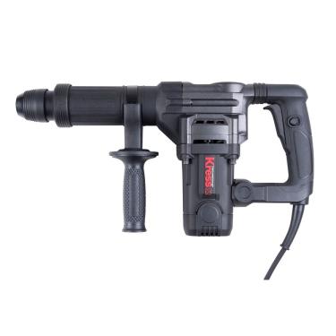 Imagem de Martelo Rompedor 1.200W 220V KRESS KU341 
