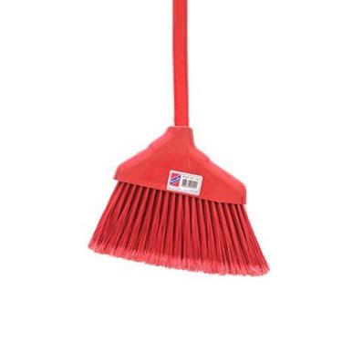 Imagem de Vassoura Canto Limpo com Cabo Kilar K0021 - Código 692255