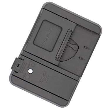 Imagem de Supplying Demand W11412300 Dispensador de detergente para lava-louças substitui W11092649, AP6981330