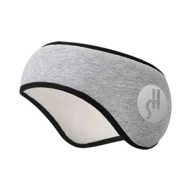 Imagem de Protetores De Ouvido Unissex Com Isolamento De Ruído Para Dormir E Red