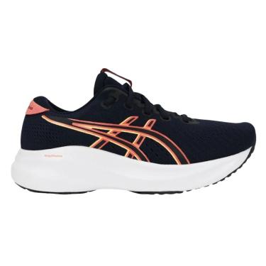 Imagem de Tênis Asics Gel-Excite 11 Black Sun-Feminino