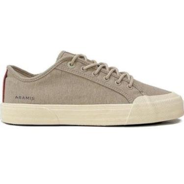 Imagem de Tênis Aramis Easy Lake Masculino-Masculino