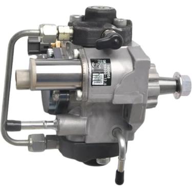 Imagem de Compatível com Mitsubishi Pajero 4M41 3.2L NT NW NX Di-D 4WD TD HP Bomba de Injeção de Combustível do Motor 294000-1260 1460A059 1460A040