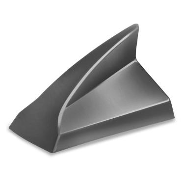 Imagem de Antena de Teto Tubarão Dianteira Traseiro Universal Shark Prime
