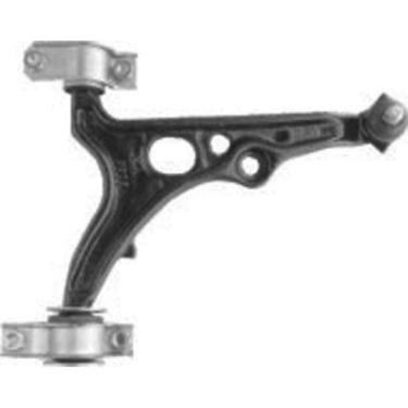 Imagem de Bandeja Suspensão Diant Esq Com Pivô Tempra Sw Tipo 93 A 97 [f103]