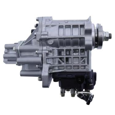 Imagem de RDLIFT-PART Bomba de injeção de combustível 729939-51331 729939-51330 729914-51320 Substituição compatível com motor Yanmar 4TNV98 4TNT98T Komatsu 4D98