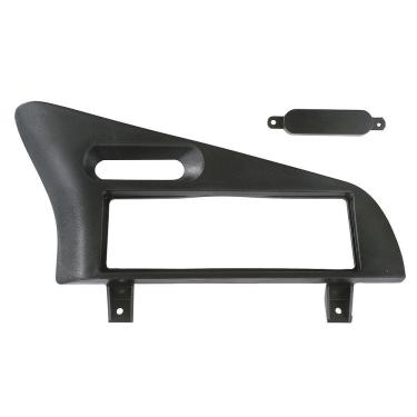 Imagem de Contra Frente Plastica Permak Fiat Palio-ed 89-e