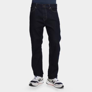 Imagem de Calça Levi's Casual Regular Masculina-Masculino