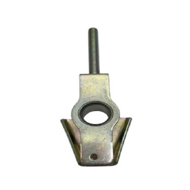 Imagem de Honda Bros 160 Esticador Corrente Honda Genuíno