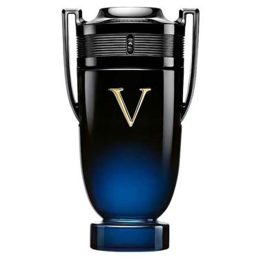 Imagem de Perfume Rabanne Invictus Victory Elixir Masculino Parfum 200ml-Masculino