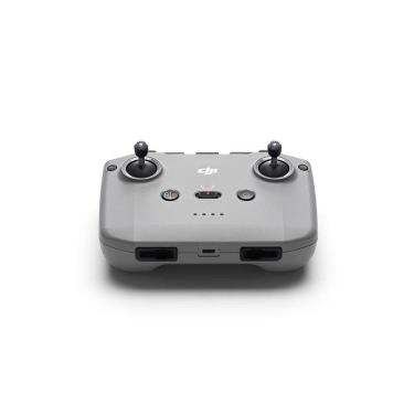 Imagem de Controle Remoto RC-N3 (DJI NEO) BR 1051 DJI