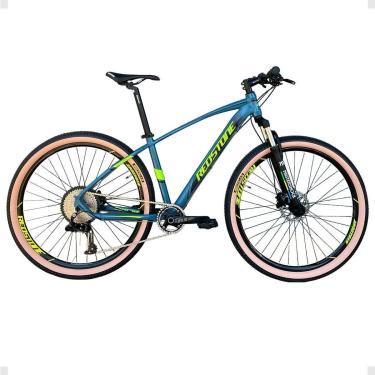 Imagem de Bicicleta Aro 29 Redstone Aborygen 12v Mtb Freio Hidráulico-Unissex