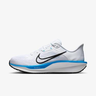 Imagem de Tênis Nike Quest 6 Masculino-Masculino