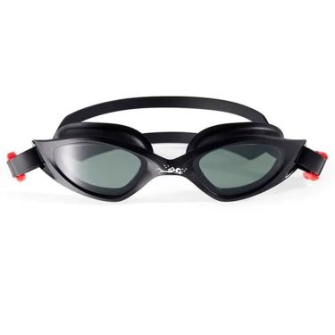 Imagem de Óculos de Natação Gold Sports Snake Performance 5.0