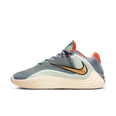 Imagem de Tênis Nike Zoom Freak 7 Masculino-Masculino