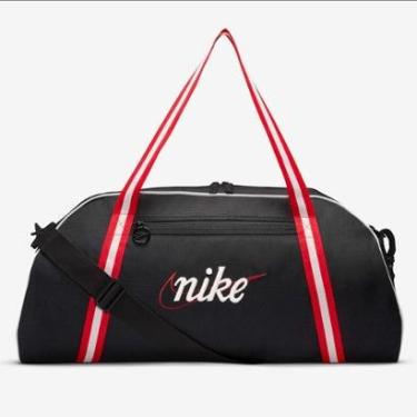 Imagem de Bolsa Nike Gym Club Feminina-Feminino