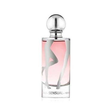 Imagem de Perfume New Brand Prestige S EDP Feminino 100ml-Feminino