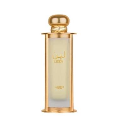 Imagem de Perfume Leen Lattafa Pride EDP Unissex 100ml-Unissex