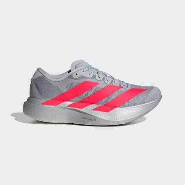 Imagem de Tênis Adidas Adizero Evo SL Feminino-Feminino