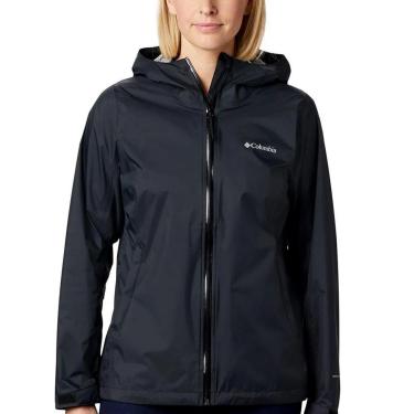 Imagem de Jaqueta Columbia Feminina EvaPOURation-Feminino