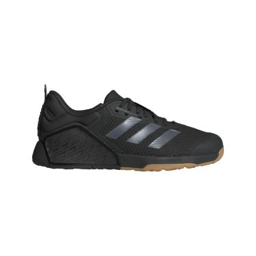 Imagem de Tênis Adidas Dropset 3 Adidas Feminino-Feminino