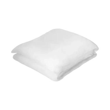 Imagem de Rede De Proteção Para Jardim Contra Insetos E Pragas, Rede Para Pássar