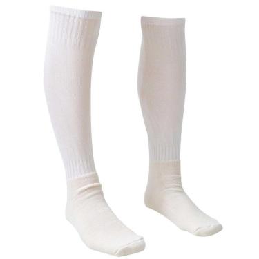 Imagem de Meião de Futebol Bidu-Unissex