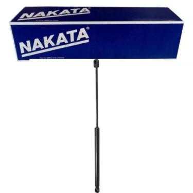 Imagem de Amortecedor Mola Gás - Ix35 2010 A 2020 - Mg 17235 - NAKATA